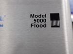 Dymax Uv Curing Flood Lamp