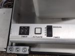Dymax Uv Curing Flood Lamp