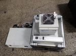Dymax Uv Curing Flood Lamp