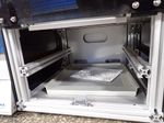Dymax Uv Curing Flood Lamp