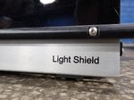 Dymax Uv Curing Flood Lamp