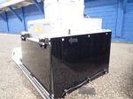 Dymax Uv Curing Flood Lamp