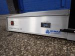 Dymax Uv Curing Flood Lamp