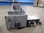 Dymax Uv Curing Flood Lamp