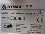 Dymax Uv Curing Flood Lamp