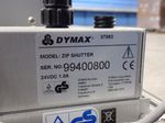 Dymax Uv Curing Flood Lamp
