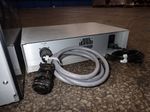 Dymax Uv Curing Flood Lamp