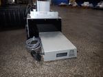 Dymax Uv Curing Flood Lamp