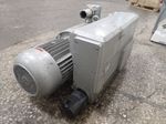 Busch Busch Vacuum Pump