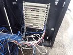 Sysco Server Rack With Hardware