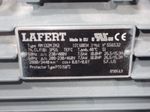 Lafert Blower