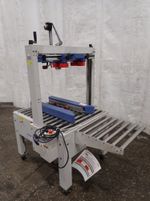 Interpack Packaging Systems Interpack Packaging Systems Usc 2020sb11 Case Sealer
