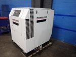 Ingersollrand Ingersollrand Ssrep30se Air Compressor