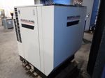 Ingersollrand Ingersollrand Ssrep30se Air Compressor