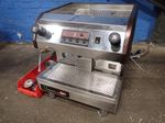 Cecilware Cecilware Esp1 Expresso Machine
