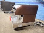 Cecilware Cecilware Esp1 Expresso Machine