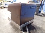 Cecilware Cecilware Esp1 Expresso Machine
