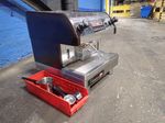 Cecilware Cecilware Esp1 Expresso Machine