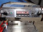 Cecilware Cecilware Esp1 Expresso Machine