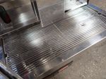 Cecilware Cecilware Esp1 Expresso Machine