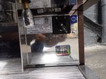 Cecilware Cecilware Esp1 Expresso Machine