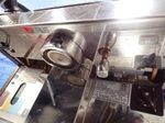 Cecilware Cecilware Esp1 Expresso Machine