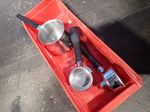 Cecilware Cecilware Esp1 Expresso Machine