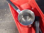 Cecilware Cecilware Esp1 Expresso Machine