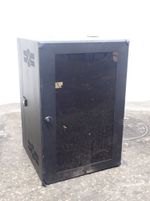  Server Rack Enclosure