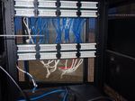 Apc Server Rack Enclosure