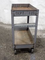  Portable Cart