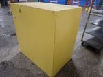  Flammable Safety Cabinet 