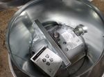 Fantech Power Ventilator
