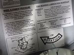 Fantech Power Ventilator