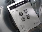 Fantech Power Ventilator