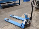 Eoslift Pallet Jack