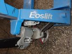 Eoslift Pallet Jack