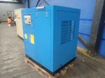 Eaton Compressor Eaton Compressor Ecsrw330460 Air Compressor