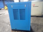 Eaton Compressor Eaton Compressor Ecsrw330460 Air Compressor