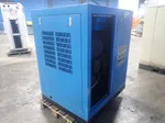 Eaton Compressor Eaton Compressor Ecsrw330460 Air Compressor