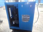 Eaton Compressor Eaton Compressor Ecsrw330460 Air Compressor