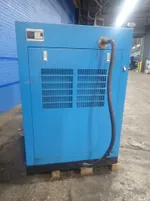 Eaton Compressor Eaton Compressor Ecsrw330460 Air Compressor