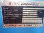 Eaton Compressor Eaton Compressor Ecsrw330460 Air Compressor