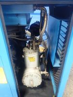 Eaton Compressor Eaton Compressor Ecsrw330460 Air Compressor