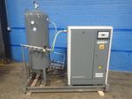 Atlas Copco Atlas Copco Ga5 Air Compressor