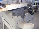 Jet Disc Grinder