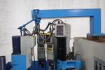 Sugino Machine Sugino Machine Selfeeder 4head Drill Tap Machine