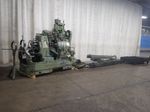 Acmegridley Acmegridley Ra6 Spindle Screw Machine