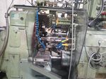 Acmegridley Acmegridley Ra6 Spindle Screw Machine