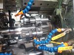 Acmegridley Acmegridley Ra6 Spindle Screw Machine